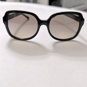 Tory Burch Sunglasses